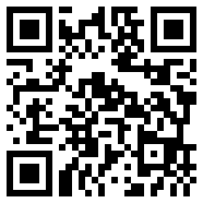 read修复工具下载论坛版办公版安卓破解Web2.0版TV端