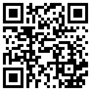 果冻小怪兽安卓破解Web1.0版