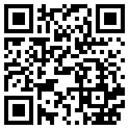 read修复工具下载论坛版办公版安卓破解Web2.0版免费无毒版