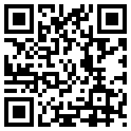 read修复工具下载论坛版办公版安卓破解Web2.0版GeoMax