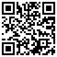 read修复工具下载论坛版办公版安卓破解Web2.0版WiFi版