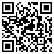 PUBG超广角修改器V9.0.95Web2.0版