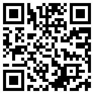 read修复工具下载论坛版办公版安卓破解Web2.0版使用攻略