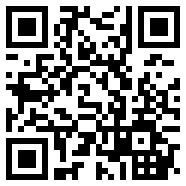 read修复工具下载论坛版办公版安卓破解Web2.0版B站版