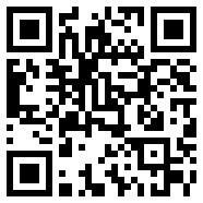read修复工具下载论坛版办公版安卓破解Web2.0版整合版