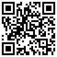 read修复工具下载论坛版办公版安卓破解Web2.0版安卓破解追剧版