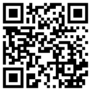 read熊轻量版安卓破解Web3.0版安卓破解单机版