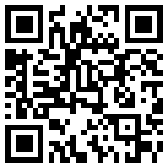 read熊轻量版安卓破解Web3.0版安卓破解贺岁版