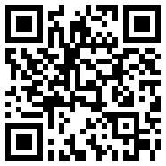 虫虫助手我的安吉拉无限金币钻石版解锁版安卓破解Web3.0版