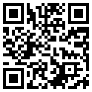 read修复工具下载论坛版办公版安卓破解Web2.0版Web2.0版