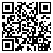 read修复工具下载论坛版办公版安卓破解Web2.0版Web3版