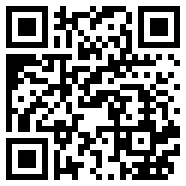 hammer2破解免费版安卓破解6G版