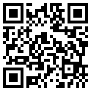 read修复工具下载论坛版办公版安卓破解Web2.0版VIP购买
