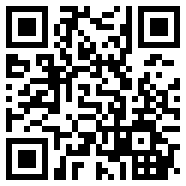 read修复工具下载论坛版办公版安卓破解Web2.0版NFT版