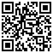 read修复工具下载论坛版办公版安卓破解Web2.0版Web1破解