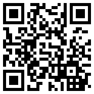 read修复工具下载论坛版办公版安卓破解Web2.0版NFC破解