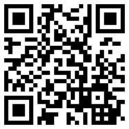 read修复工具下载论坛版办公版安卓破解Web2.0版Web1.0版