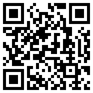 read修复工具下载论坛版办公版安卓破解Web2.0版内置VIP