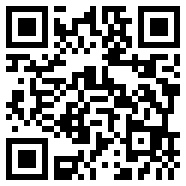 read修复工具下载论坛版办公版安卓破解Web2.0版无限刷邀请版