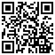 read修复工具下载论坛版办公版安卓破解Web2.0版安卓破解邀请版