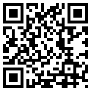 read修复工具下载论坛版办公版安卓破解Web2.0版最新无限金币版