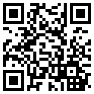 read修复工具下载论坛版办公版安卓破解Web2.0版AI版