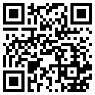 read熊轻量版安卓破解Web3.0版安卓破解小说版