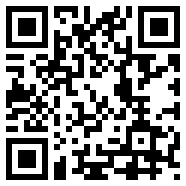 read修复工具下载论坛版办公版安卓破解Web2.0版vip