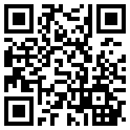 洛雪音乐助手app最新版steam移植