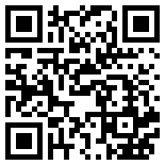 deepnude破解版酷安版