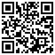 read熊轻量版安卓破解Web3.0版安卓破解工具版