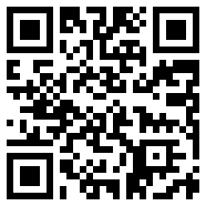 中国移动手机营业厅app