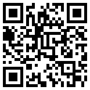 read熊轻量版安卓破解Web3.0版安卓破解绿色版