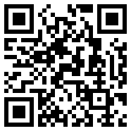 pubgpool画质助手官方下载最新版本应用汇版