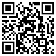 read熊轻量版安卓破解Web3.0版安卓破解原版