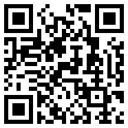read熊轻量版安卓破解Web3.0版安卓免费版