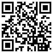 read熊轻量版安卓破解Web3.0版安卓破解图片版