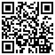 read熊轻量版安卓破解Web3.0版影视化