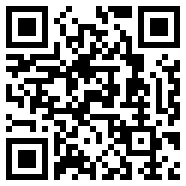 read熊轻量版安卓破解Web3.0版免费