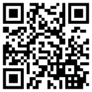 read熊轻量版安卓破解Web3.0版安卓破解无广告版