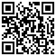 read熊轻量版安卓破解Web3.0版无收费
