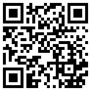 read熊轻量版安卓破解Web3.0版修改版无限体力