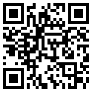 read熊轻量版安卓破解Web3.0版永久免付费版