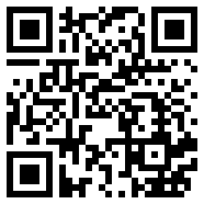 地下偶像有声版动漫在线观看免费全集第二季中文无限能量经典版免费绿色版