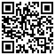 番木瓜漫画最新版网页版