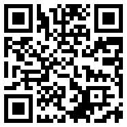 nodevideo免费破解版无限能量版steam移植