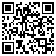read修复工具下载论坛版办公版安卓破解Web2.0版GPS版