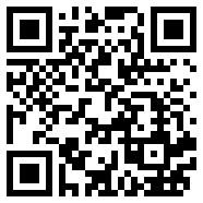 南瓜视频破解版apk