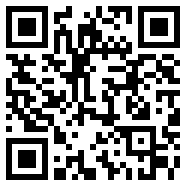 read熊免费下载安卓破解内购版NFT版户外助手LocalAI