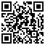 read熊轻量版安卓破解Web3.0版去广告全解锁版